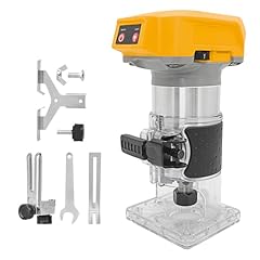 Palm router trimmer for sale  Delivered anywhere in UK