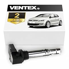 Ventex ignition coil for sale  Delivered anywhere in UK