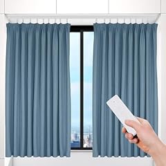 Motorised curtain rail for sale  Delivered anywhere in USA 
