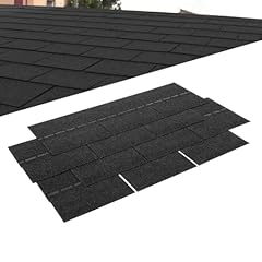 Pack 18pcs asphalt for sale  Delivered anywhere in UK