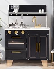 Robud play kitchen for sale  Delivered anywhere in USA 