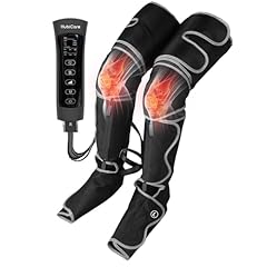 Hubicare masseur jambes d'occasion  Livré partout en France