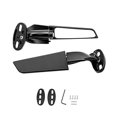 Motorcycle rear view for sale  Delivered anywhere in UK