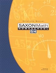 Saxon math homeschool for sale  Delivered anywhere in USA 