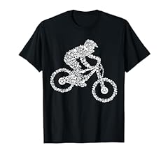 Mountain bike mtb for sale  Delivered anywhere in USA 
