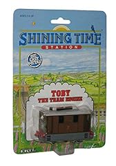 Shining time thomas for sale  Delivered anywhere in USA 