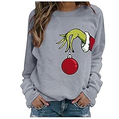 Angxiwan women grinch for sale  Delivered anywhere in UK