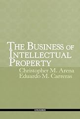 Business intellectual property for sale  Delivered anywhere in USA 