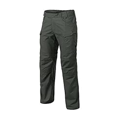 Helikon men utp for sale  Delivered anywhere in UK