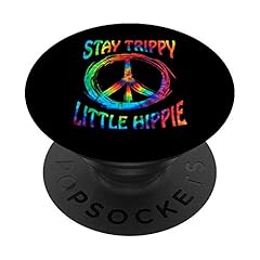 Retro psychedelic peace for sale  Delivered anywhere in USA 