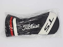 Titleist ts2 fairway for sale  Delivered anywhere in USA 