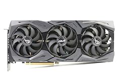 Asus rog strix for sale  Delivered anywhere in USA 