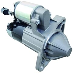 Oeg parts new for sale  Delivered anywhere in USA 