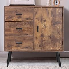 Iwell storage cabinet for sale  Delivered anywhere in USA 