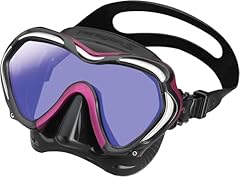 Tusa m1007s paragon for sale  Delivered anywhere in UK