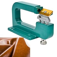 Shanrya machine éplucher d'occasion  Livré partout en France