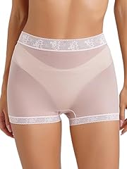 Inhzoy damen sexy gebraucht kaufen  Wird an jeden Ort in Deutschland