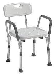 Drive medical 12445kd for sale  Delivered anywhere in USA 