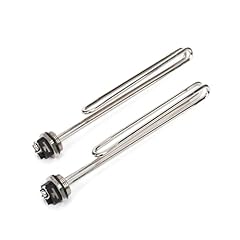 Water heater element for sale  Delivered anywhere in USA 