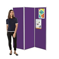 Wonderwall freestanding panel for sale  Delivered anywhere in UK
