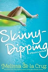 Skinny dipping for sale  Delivered anywhere in USA 