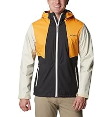Columbia homme inner d'occasion  Livré partout en France