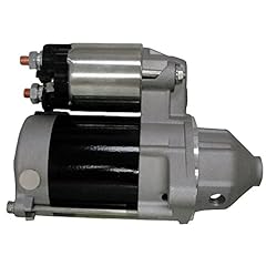 Raparts 21163 2120 for sale  Delivered anywhere in USA 
