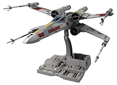 Star wars bandai for sale  Delivered anywhere in USA 