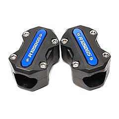 Motorcycle protective accessor for sale  Delivered anywhere in UK