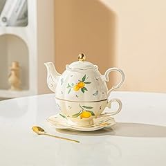 Domini teapot cup for sale  Delivered anywhere in USA 
