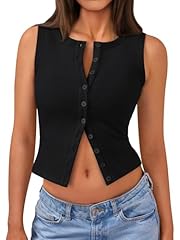 Trendy queen womens for sale  Delivered anywhere in USA 