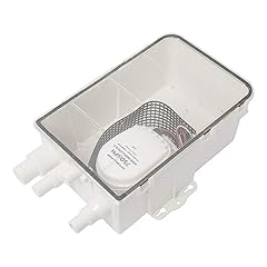 Novelbee 12v 750 for sale  Delivered anywhere in USA 