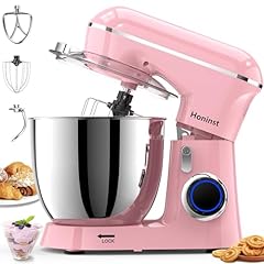 Honinst stand mixer for sale  Delivered anywhere in USA 