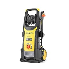 Stanley idropulitrice alta usato  Spedito ovunque in Italia 
