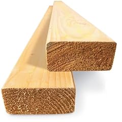 Cls timber 50mm for sale  Delivered anywhere in UK