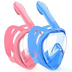 Kids snorkel mask for sale  Delivered anywhere in USA 