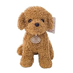 Uposao teddy dog for sale  Delivered anywhere in Ireland