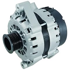 Oeg parts new for sale  Delivered anywhere in USA 