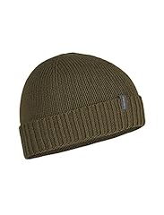 Icebreaker unisex merino gebraucht kaufen  Wird an jeden Ort in Deutschland