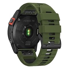 Aisports compatible garmin for sale  Delivered anywhere in UK