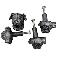 Pack cast iron for sale  Delivered anywhere in UK