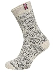 Norweger kuschelsocken damen gebraucht kaufen  Wird an jeden Ort in Deutschland