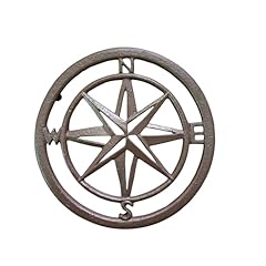 Cast iron north for sale  Delivered anywhere in USA 