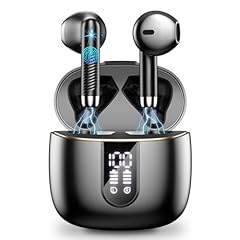 Bluetooth kopfhörer ear gebraucht kaufen  Wird an jeden Ort in Deutschland