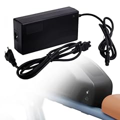 Yibeico 54.6v battery for sale  Delivered anywhere in USA 