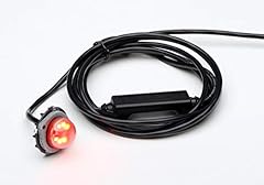 Whelen vertex super for sale  Delivered anywhere in UK