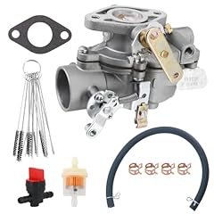 Kipa carburetor lincoln for sale  Delivered anywhere in USA 