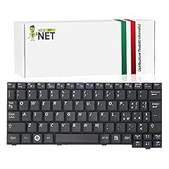 Newnet keyboards tastiera usato  Spedito ovunque in Italia 