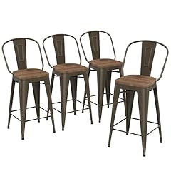 Yongqiang inch bar for sale  Delivered anywhere in USA 