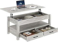 Rolanstar coffee table for sale  Delivered anywhere in USA 
